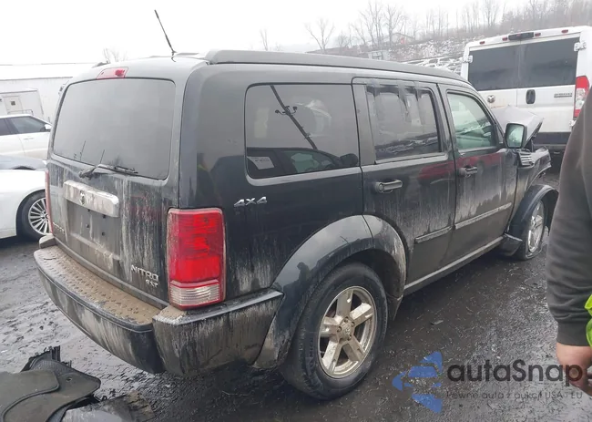 1D4PU5GK4AW108825: 44404061