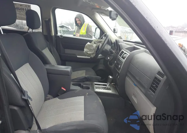 1D4PU5GK4AW108825: 44404061