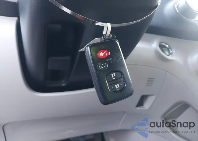 5TDYK3EH4DS108136: 44404065