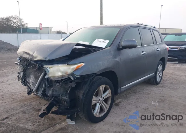 5TDYK3EH4DS108136: 44404065