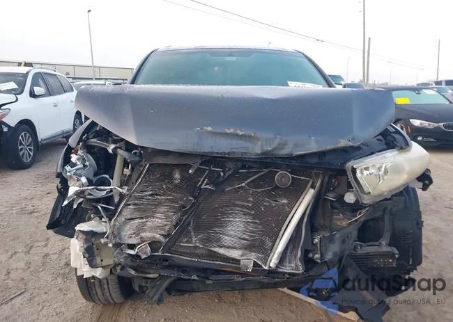 5TDYK3EH4DS108136: 44404065