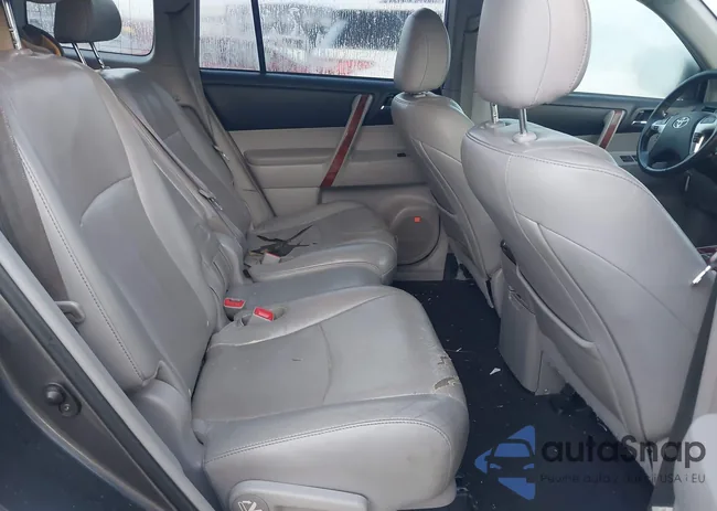 5TDYK3EH4DS108136: 44404065