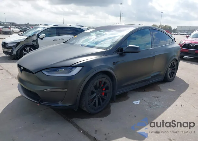 7SAXCBE6XPF405036: 44404070