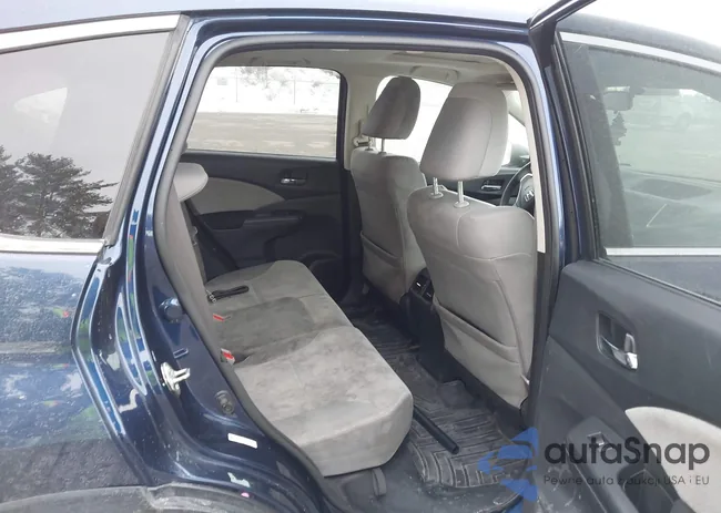 5J6RM4H50FL098922: 44404075