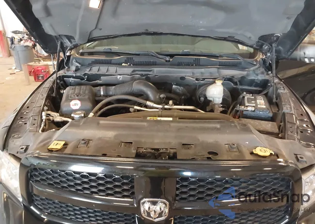 1C6RR7LT2ES266313: 44404076