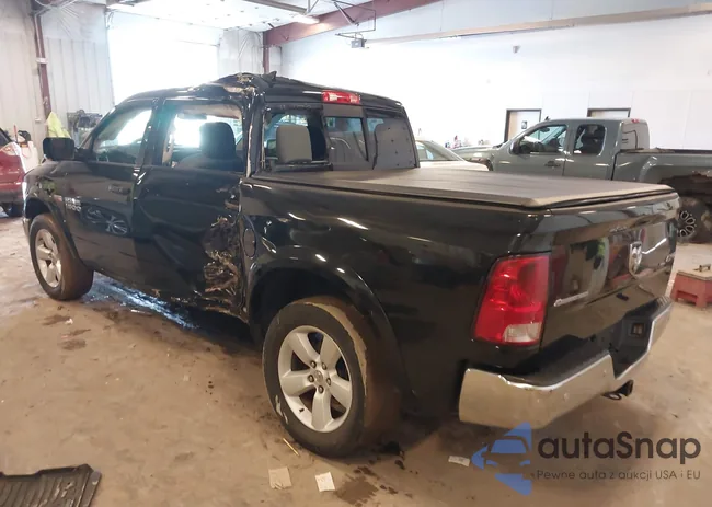 1C6RR7LT2ES266313: 44404076