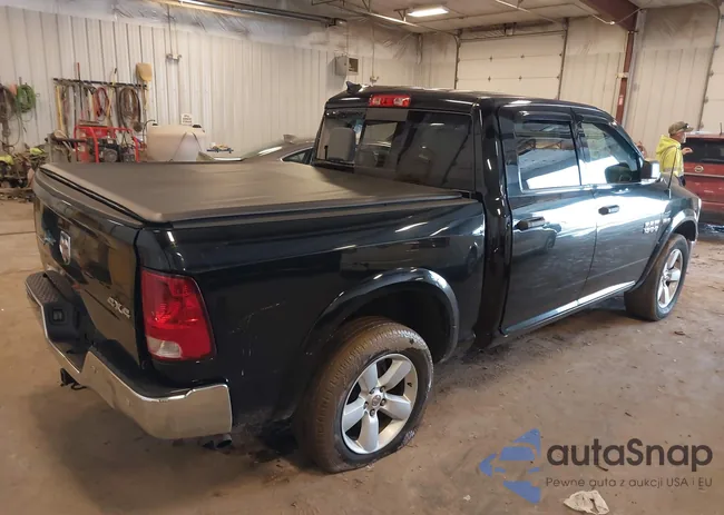 1C6RR7LT2ES266313: 44404076