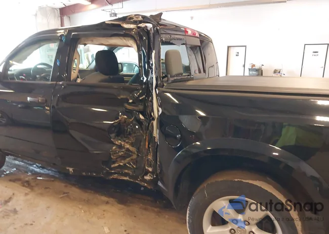 1C6RR7LT2ES266313: 44404076