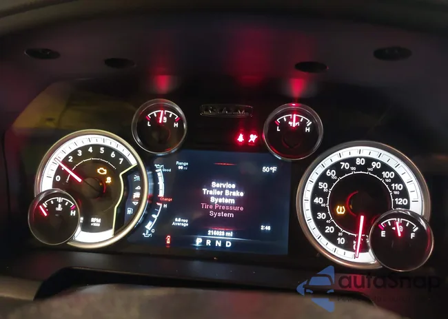 1C6RR7LT2ES266313: 44404076