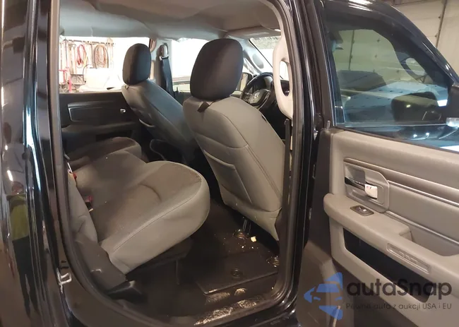 1C6RR7LT2ES266313: 44404076