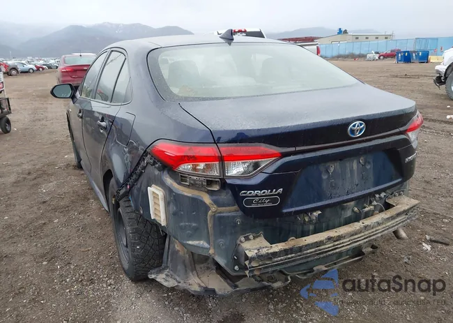 JTDEBRBE7LJ026316: 44404077