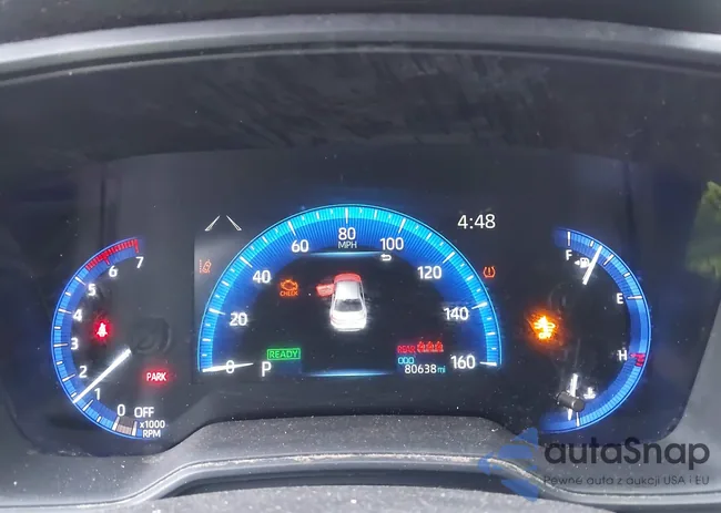 JTDEBRBE7LJ026316: 44404077