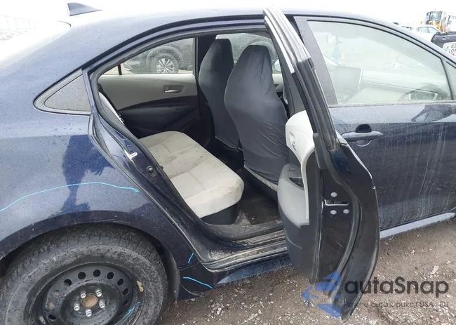 JTDEBRBE7LJ026316: 44404077