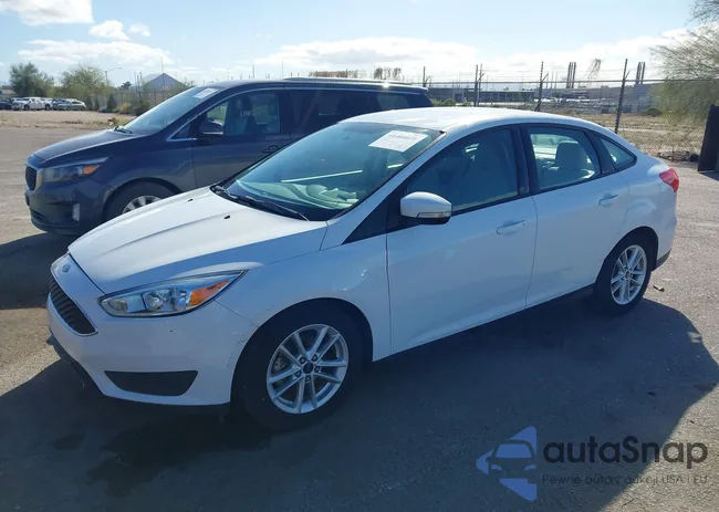 1FADP3F24FL300581: 44404079