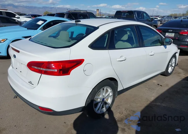 1FADP3F24FL300581: 44404079