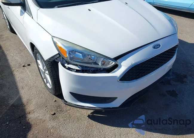 1FADP3F24FL300581: 44404079