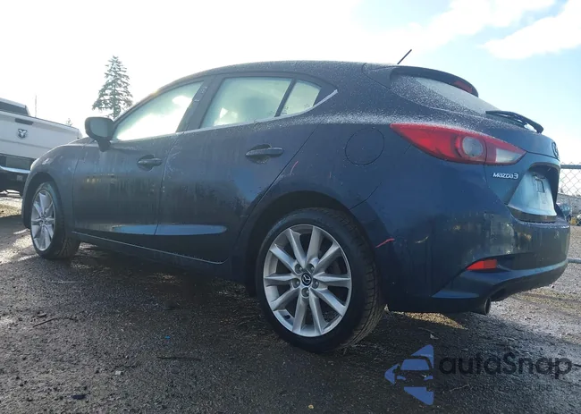 JM1BN1L3XH1132324: 44404086