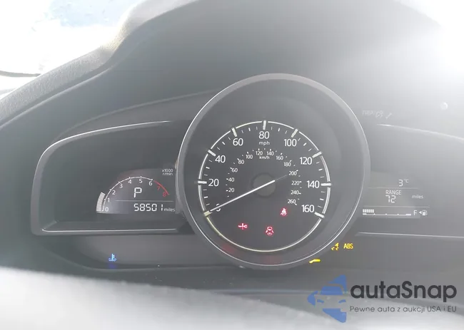 JM1BN1L3XH1132324: 44404086