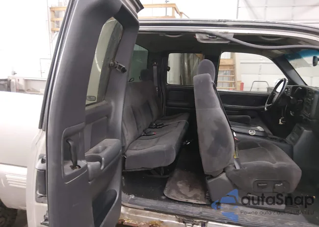 1GCEK19T31E153074: 44404087