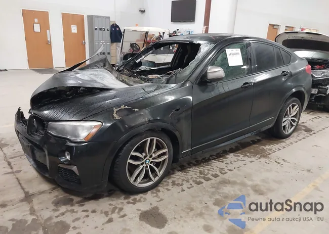 5UXXW7C50H0U25578: 44404090