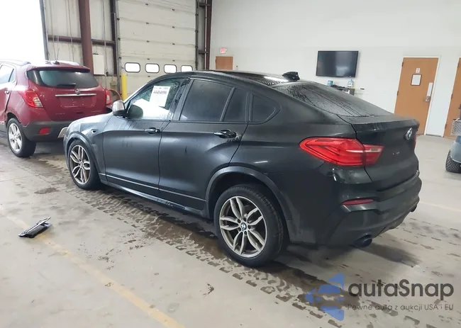 5UXXW7C50H0U25578: 44404090