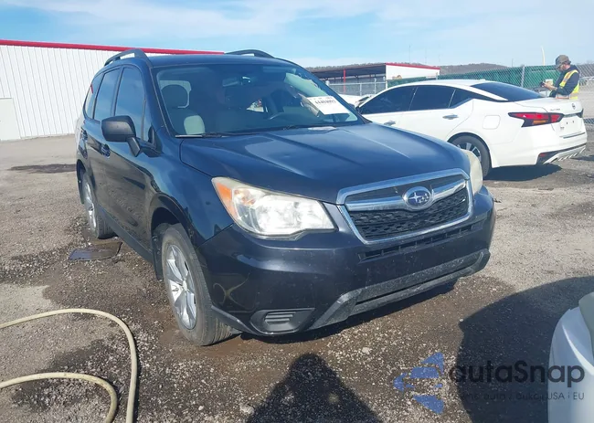 JF2SJABC9FH504142: 44404093