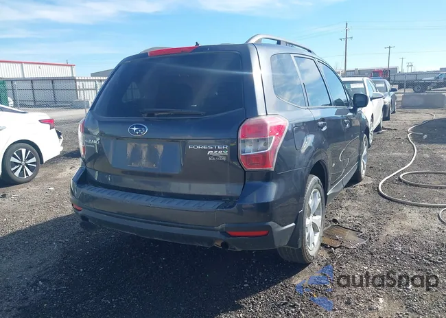 JF2SJABC9FH504142: 44404093