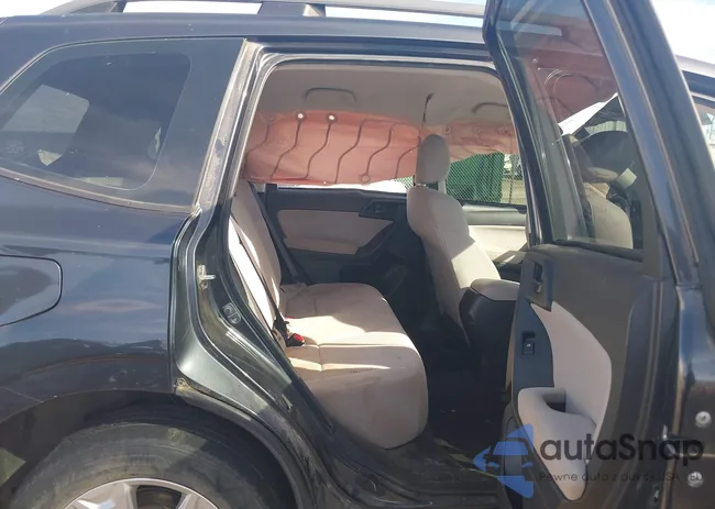 JF2SJABC9FH504142: 44404093