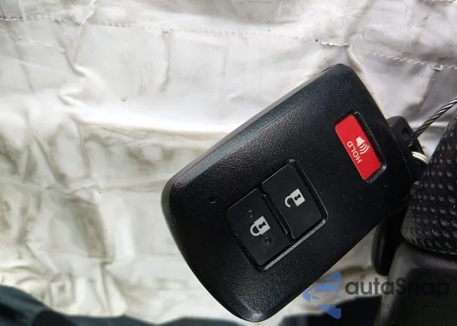 3TMCZ5AN1NM482217: 44404094