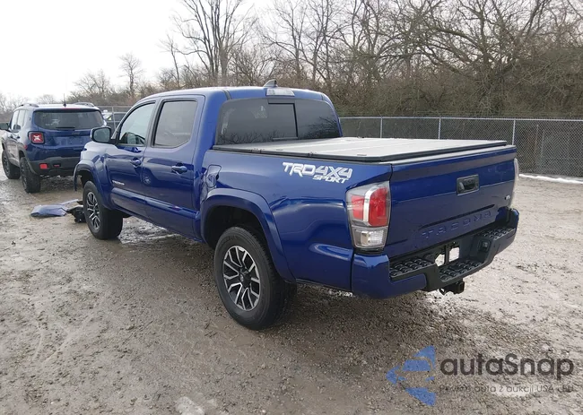 3TMCZ5AN1NM482217: 44404094