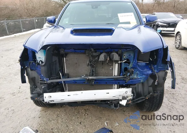 3TMCZ5AN1NM482217: 44404094