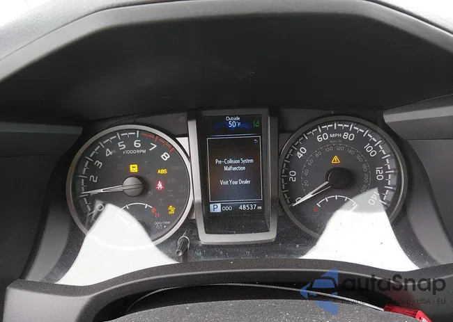 3TMCZ5AN1NM482217: 44404094