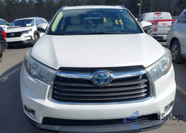 5TDDCRFH9FS010641: 44404096