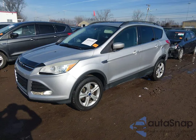 1FMCU9GX7EUD33381: 44404101