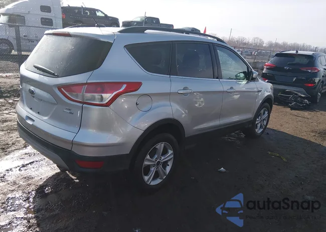 1FMCU9GX7EUD33381: 44404101