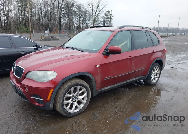 5UXZV4C58CL752411: 44404102