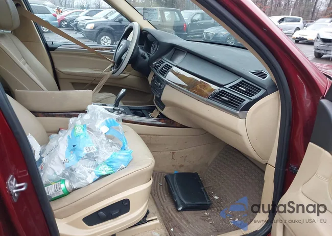 5UXZV4C58CL752411: 44404102