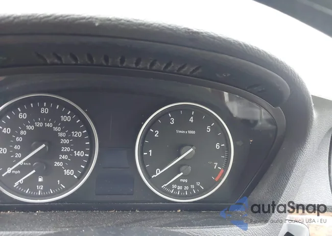 5UXZV4C58CL752411: 44404102