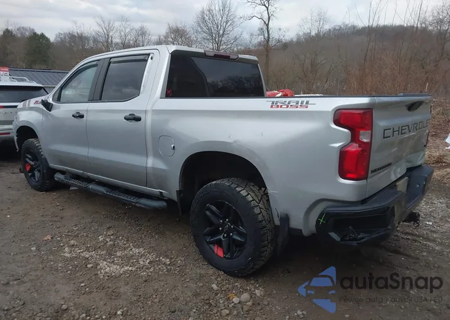 3GCPYFED3LG329622: 44404104