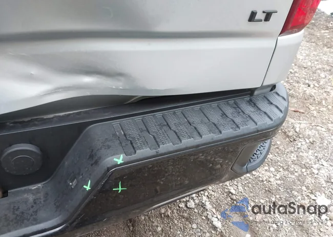 3GCPYFED3LG329622: 44404104