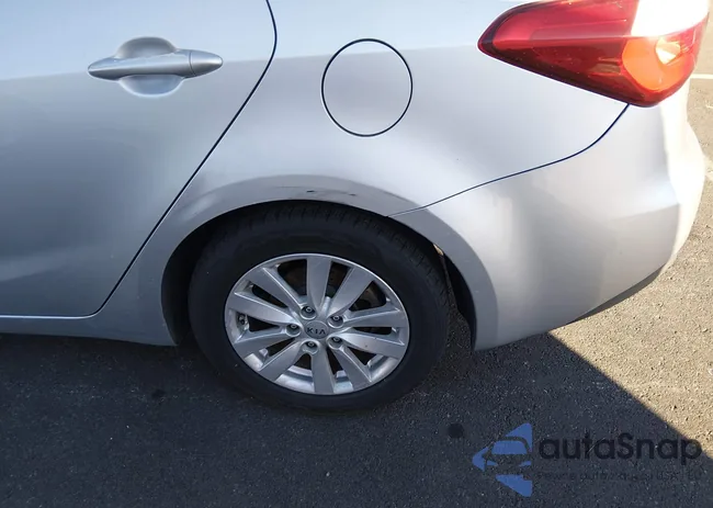 KNAFX4A68E5243305: 44404106