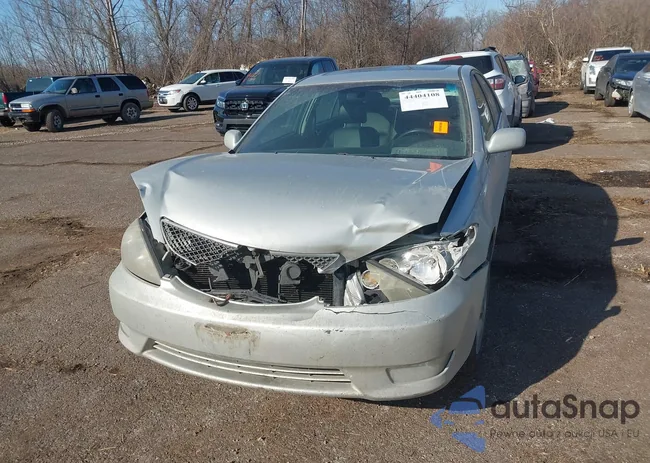 4T1BA32K75U058527: 44404108