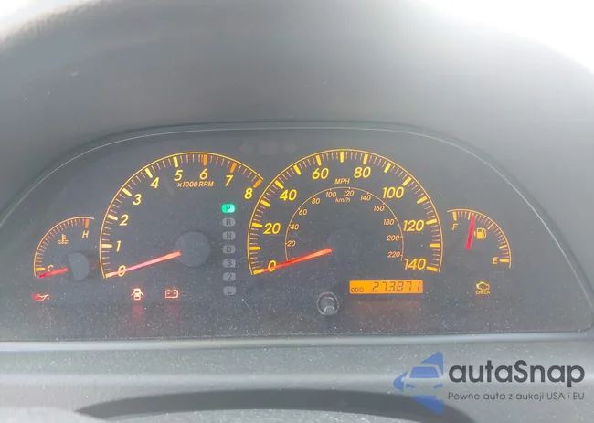 4T1BA32K75U058527: 44404108