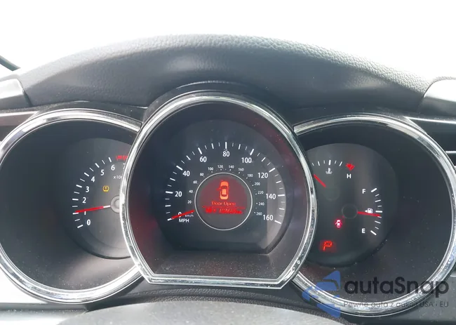 5XXGM4A75DG168050: 44404109