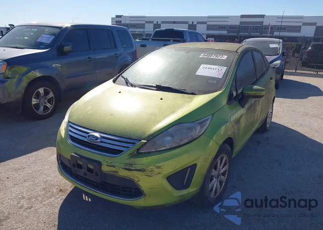 3FADP4BJ6CM180599: 44404113