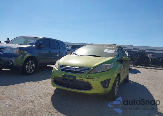 3FADP4BJ6CM180599: 44404113