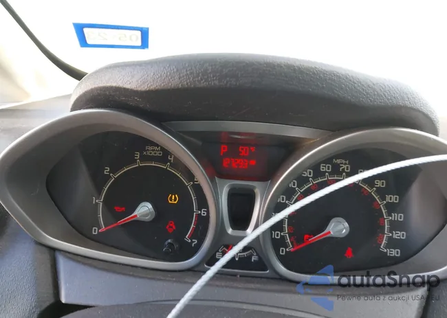 3FADP4BJ6CM180599: 44404113