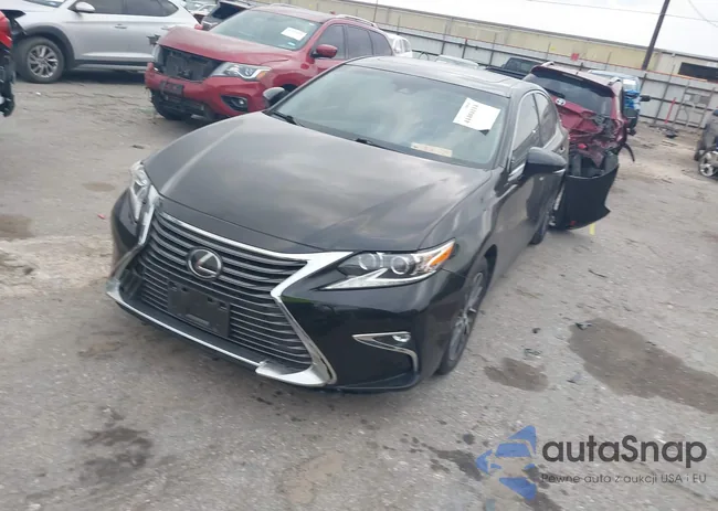 JTHBK1GGXG2235689: 44404114