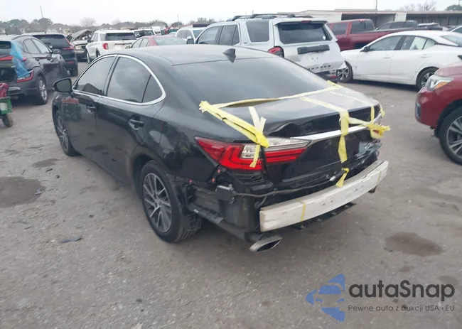 JTHBK1GGXG2235689: 44404114