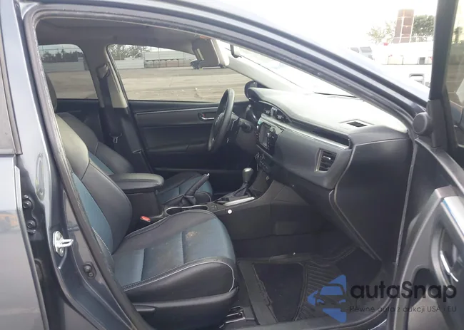 5YFBURHE2FP231322: 44404116